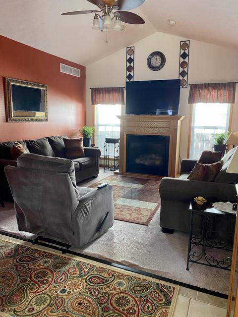 834 Clifton Ave, Springfield, OH 45505 photo 9