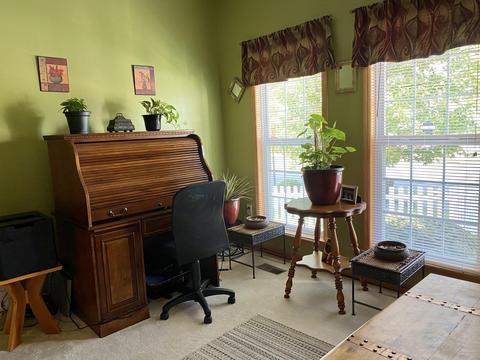 834 Clifton Ave, Springfield, OH 45505 photo 6