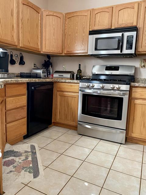 834 Clifton Ave, Springfield, OH 45505 photo 15