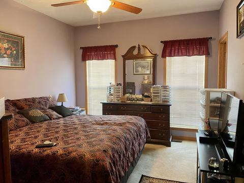 834 Clifton Ave, Springfield, OH 45505 photo 17