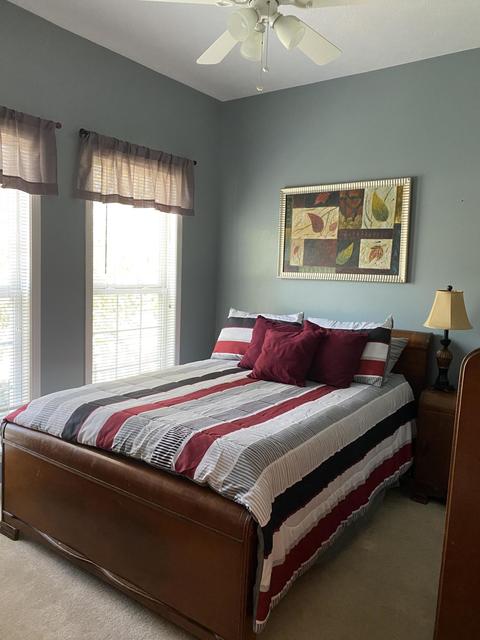 834 Clifton Ave, Springfield, OH 45505 photo 4