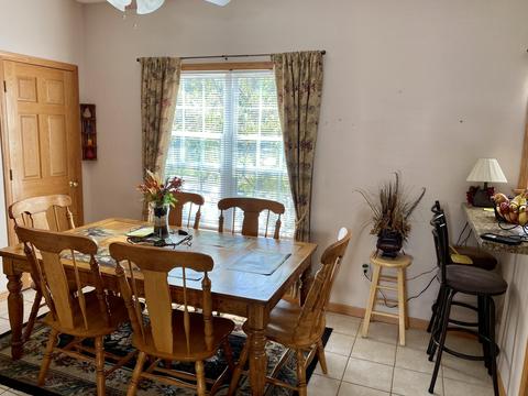 834 Clifton Ave, Springfield, OH 45505 photo 11
