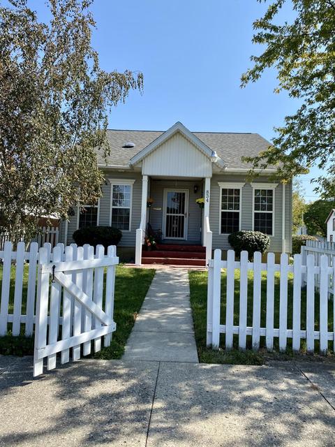 834 Clifton Ave, Springfield, OH 45505 photo 21