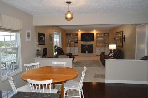610 Torrence Dr, Springfield, OH 45503 photo 8