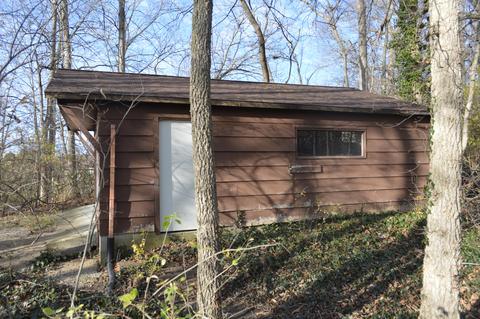 610 Torrence Dr, Springfield, OH 45503 photo 19