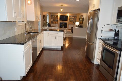610 Torrence Dr, Springfield, OH 45503 photo 7