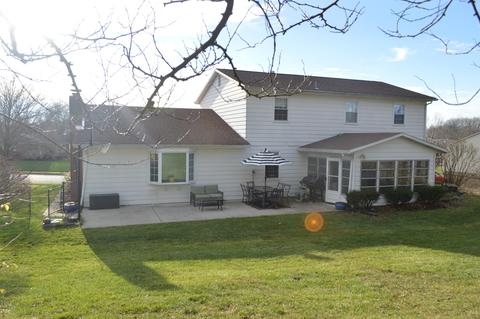 610 Torrence Dr, Springfield, OH 45503 photo 16