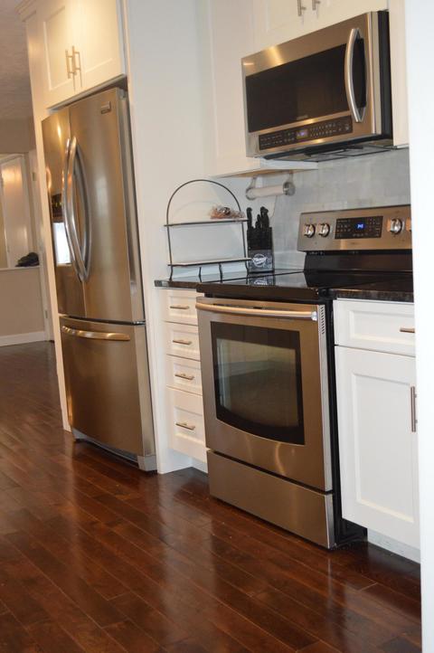 610 Torrence Dr, Springfield, OH 45503 photo 3