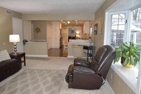 610 Torrence Dr, Springfield, OH 45503 photo 9