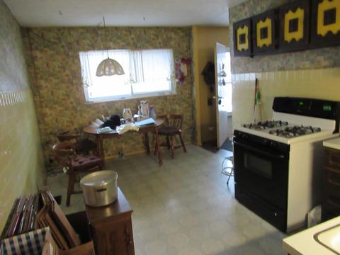 823 Montgomery Ave, Springfield, OH 45506 photo 3