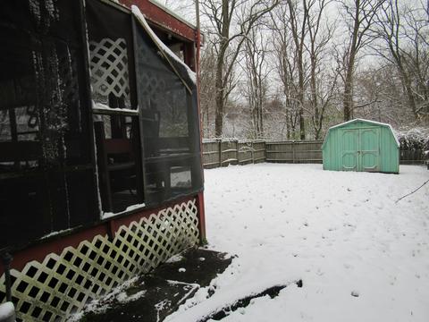 823 Montgomery Ave, Springfield, OH 45506 photo 4