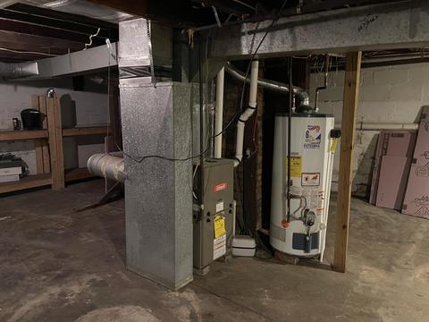 210 S Mill St, Celina, OH 45822 photo 27