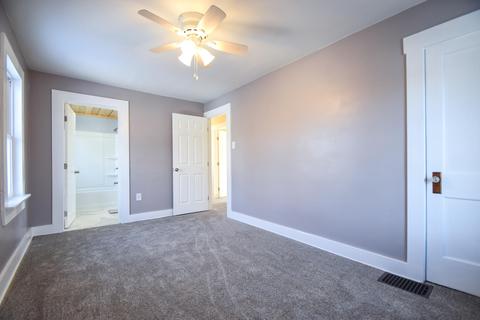 608 E Cecil St, Springfield, OH 45503 photo 21