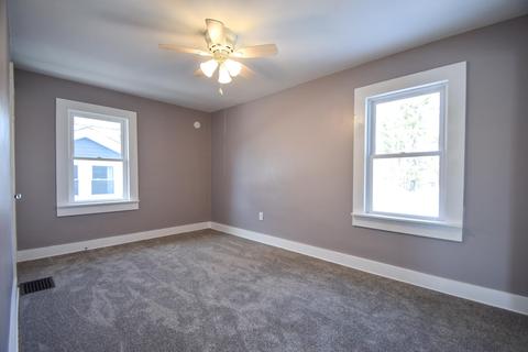 608 E Cecil St, Springfield, OH 45503 photo 20