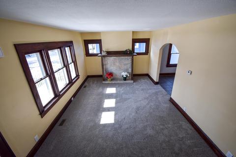 608 E Cecil St, Springfield, OH 45503 photo 18
