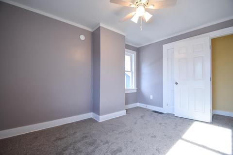 608 E Cecil St, Springfield, OH 45503 photo 27
