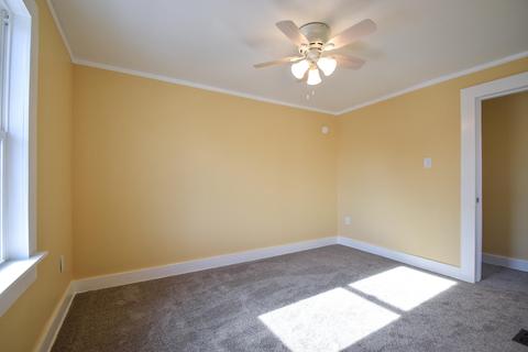 608 E Cecil St, Springfield, OH 45503 photo 25