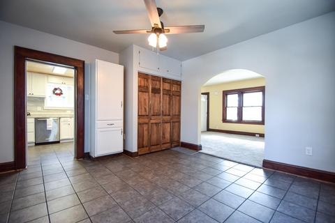 608 E Cecil St, Springfield, OH 45503 photo 12