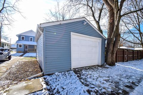 608 E Cecil St, Springfield, OH 45503 photo 37
