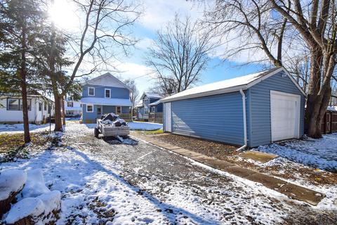 608 E Cecil St, Springfield, OH 45503 photo 36