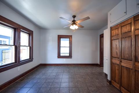 608 E Cecil St, Springfield, OH 45503 photo 10