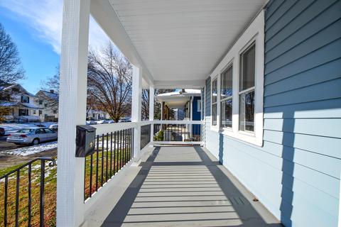 608 E Cecil St, Springfield, OH 45503 photo 6