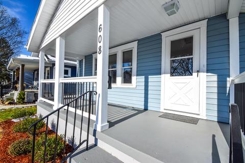 608 E Cecil St, Springfield, OH 45503 photo 5