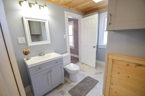 608 E Cecil St, Springfield, OH 45503 photo 23