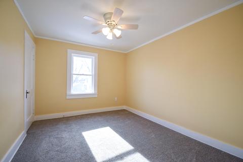 608 E Cecil St, Springfield, OH 45503 photo 24