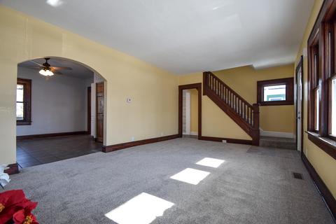 608 E Cecil St, Springfield, OH 45503 photo 9