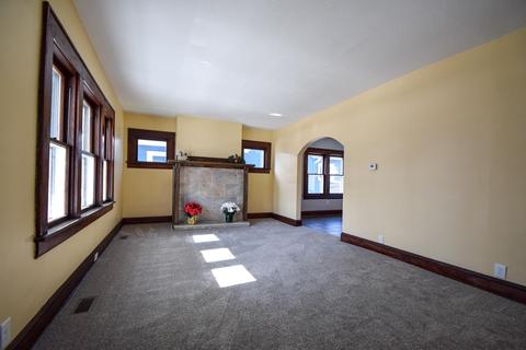 608 E Cecil St, Springfield, OH 45503 photo 7