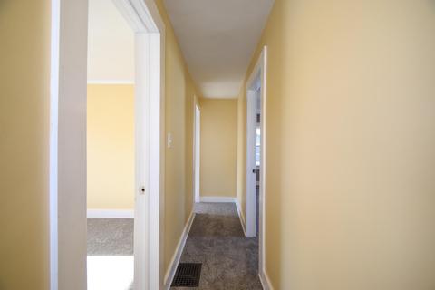 608 E Cecil St, Springfield, OH 45503 photo 19