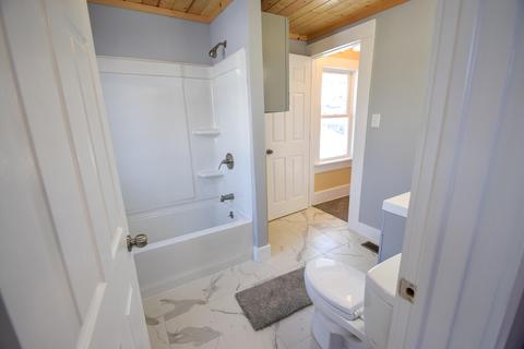 608 E Cecil St, Springfield, OH 45503 photo 22