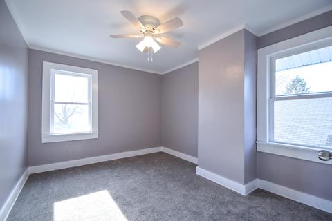 608 E Cecil St, Springfield, OH 45503 photo 26