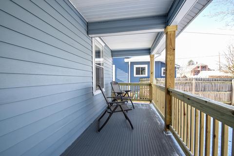 608 E Cecil St, Springfield, OH 45503 photo 33