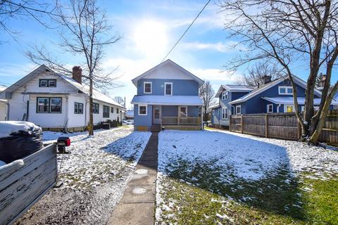 608 E Cecil St, Springfield, OH 45503 photo 35