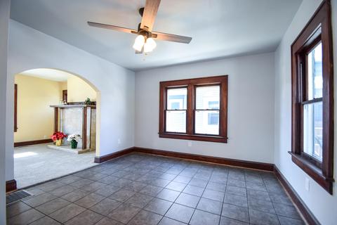 608 E Cecil St, Springfield, OH 45503 photo 11