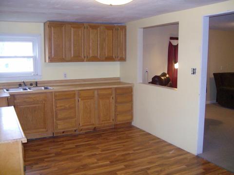 201 S Wayne St, Mendon, OH 45862 photo 7
