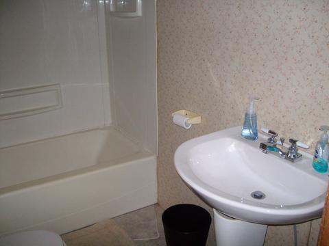 201 S Wayne St, Mendon, OH 45862 photo 13