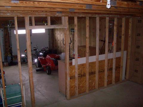 201 S Wayne St, Mendon, OH 45862 photo 16