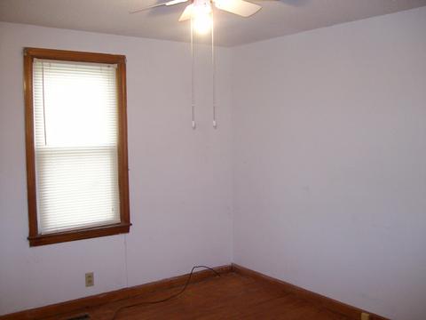 201 S Wayne St, Mendon, OH 45862 photo 11