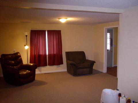201 S Wayne St, Mendon, OH 45862 photo 5