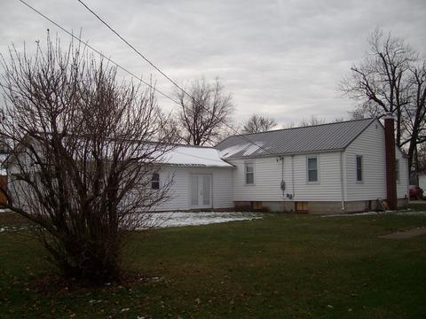 201 S Wayne St, Mendon, OH 45862 photo 18