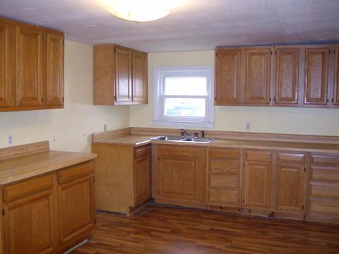 201 S Wayne St, Mendon, OH 45862 photo 6