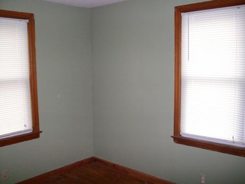 201 S Wayne St, Mendon, OH 45862 photo 14