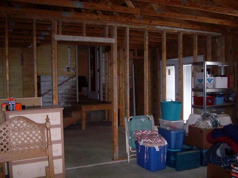 201 S Wayne St, Mendon, OH 45862 photo 17