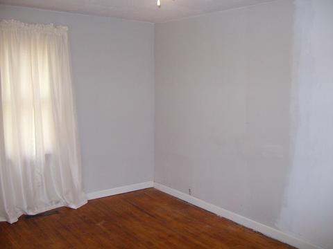 201 S Wayne St, Mendon, OH 45862 photo 9