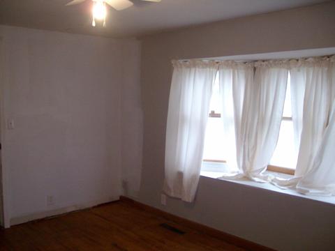 201 S Wayne St, Mendon, OH 45862 photo 10