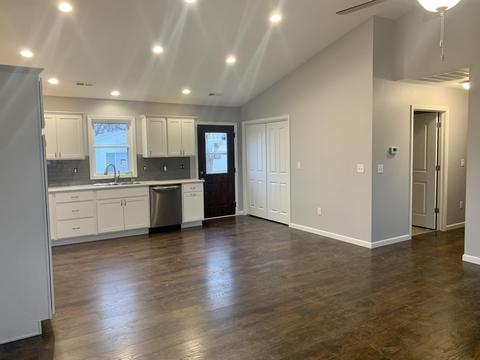 5285 Windward Ln, Celina, OH 45822 photo 3