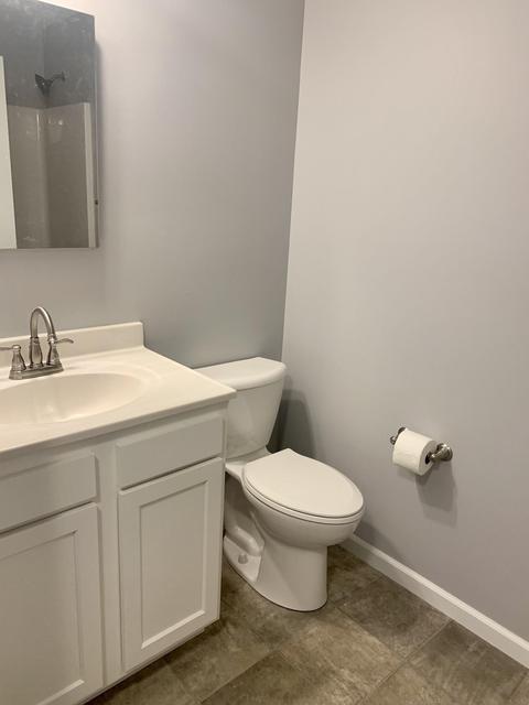 5285 Windward Ln, Celina, OH 45822 photo 7